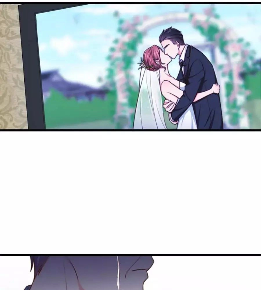 Nhật Ký Báo Thù Của Thiên Kim Hai Mặt Chapter 55 - 55