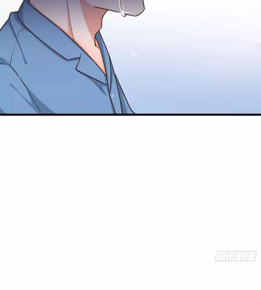 Nhật Ký Báo Thù Của Thiên Kim Hai Mặt Chapter 55 - 56