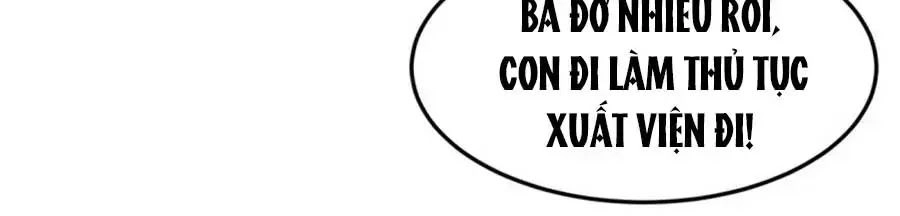 Nhật Ký Báo Thù Của Thiên Kim Hai Mặt Chapter 55 - 58