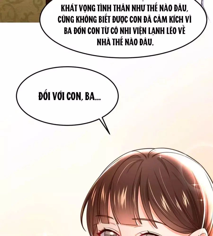 Nhật Ký Báo Thù Của Thiên Kim Hai Mặt Chapter 55 - 63