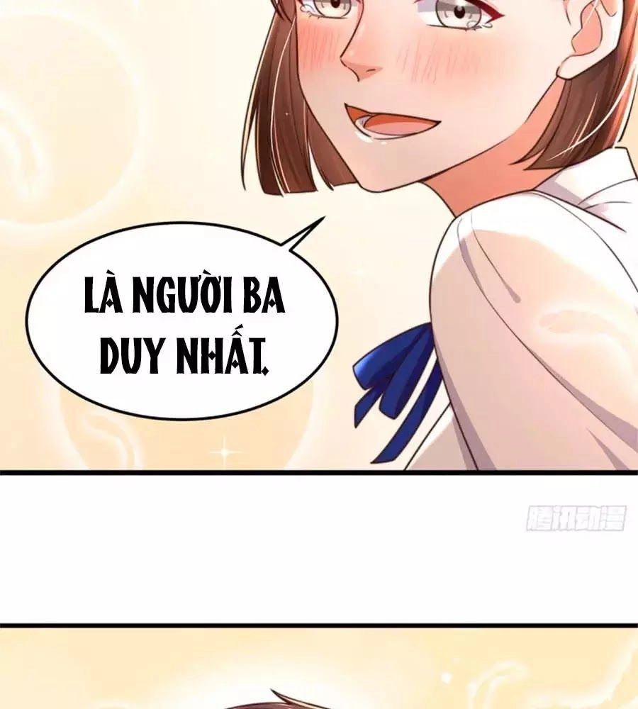 Nhật Ký Báo Thù Của Thiên Kim Hai Mặt Chapter 55 - 64
