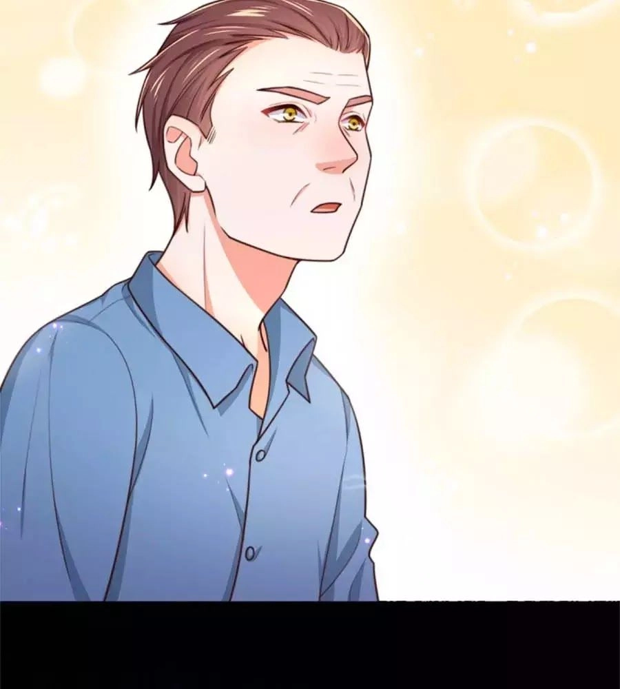 Nhật Ký Báo Thù Của Thiên Kim Hai Mặt Chapter 55 - 65