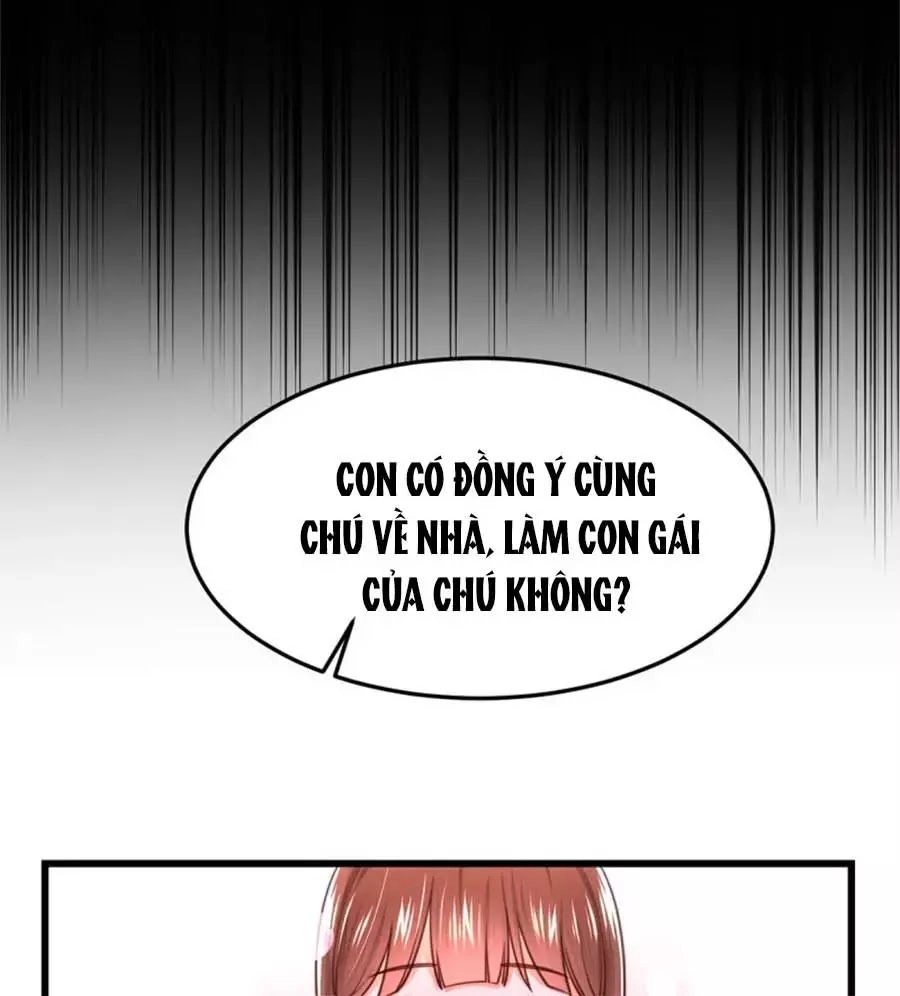 Nhật Ký Báo Thù Của Thiên Kim Hai Mặt Chapter 55 - 66