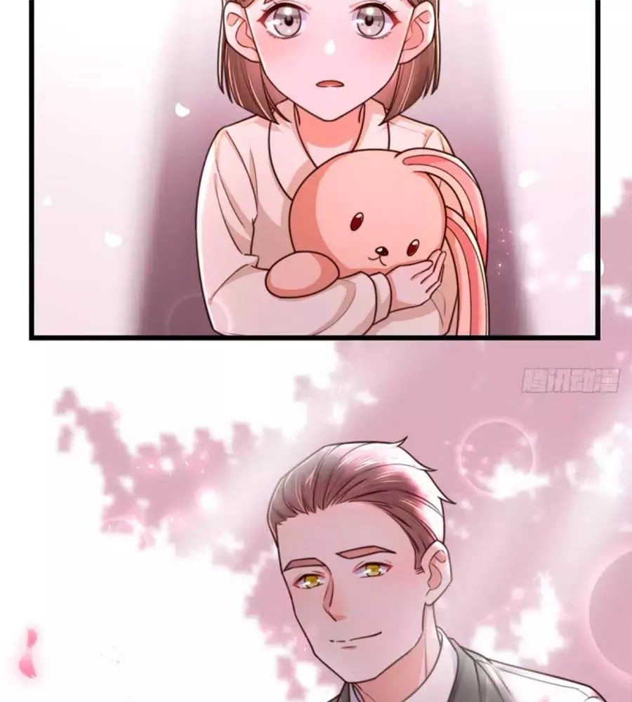 Nhật Ký Báo Thù Của Thiên Kim Hai Mặt Chapter 55 - 67