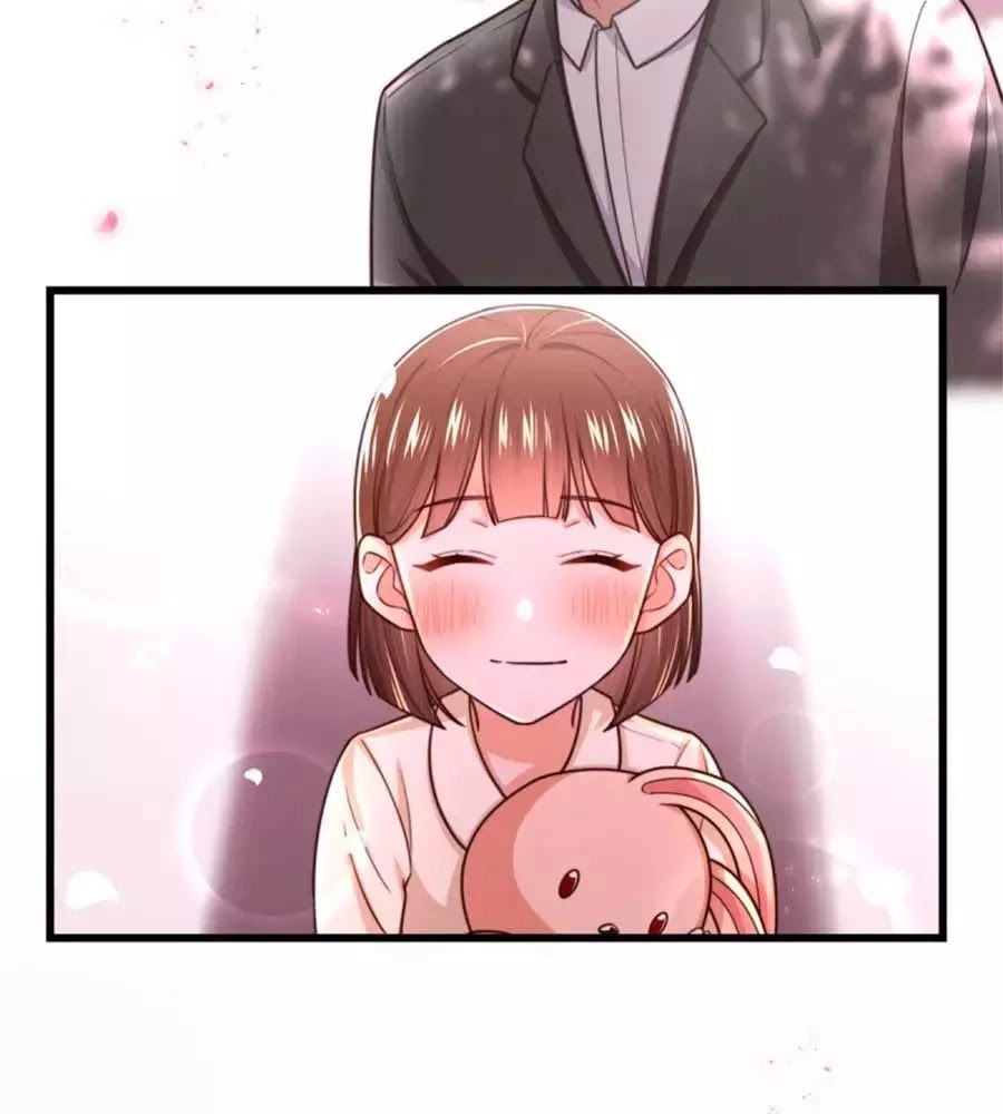 Nhật Ký Báo Thù Của Thiên Kim Hai Mặt Chapter 55 - 68