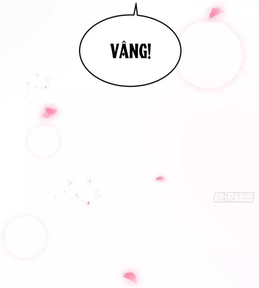 Nhật Ký Báo Thù Của Thiên Kim Hai Mặt Chapter 55 - 69