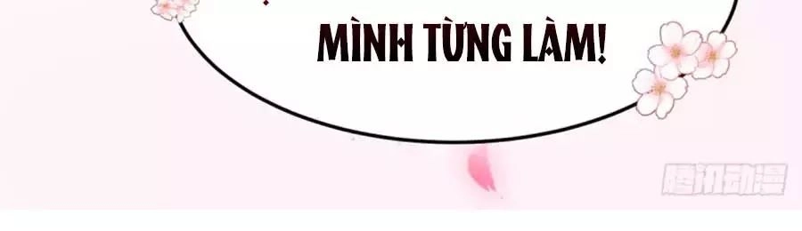 Nhật Ký Báo Thù Của Thiên Kim Hai Mặt Chapter 55 - 71