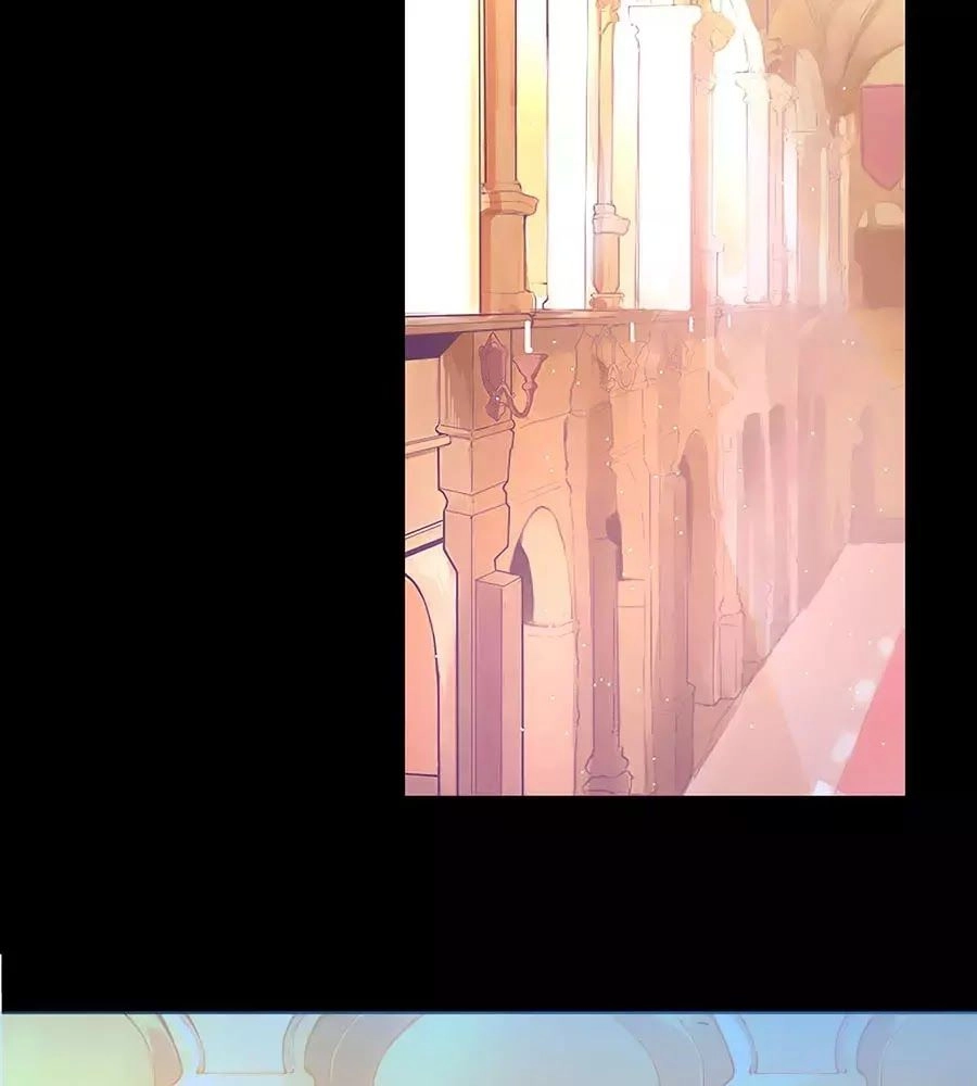 Kế Hoạch Sống Còn Của Công Chúa Nữ Phụ Chapter 1 - 3