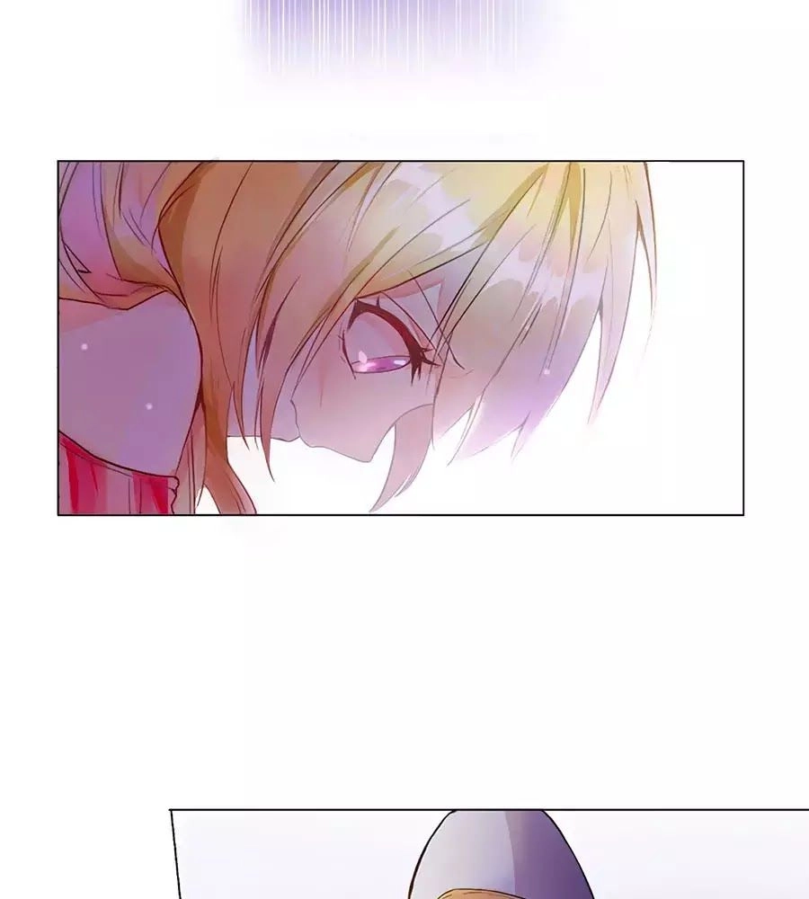 Kế Hoạch Sống Còn Của Công Chúa Nữ Phụ Chapter 1 - 7