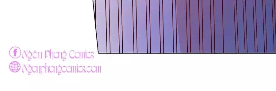 Kế Hoạch Sống Còn Của Công Chúa Nữ Phụ Chapter 1 - 9