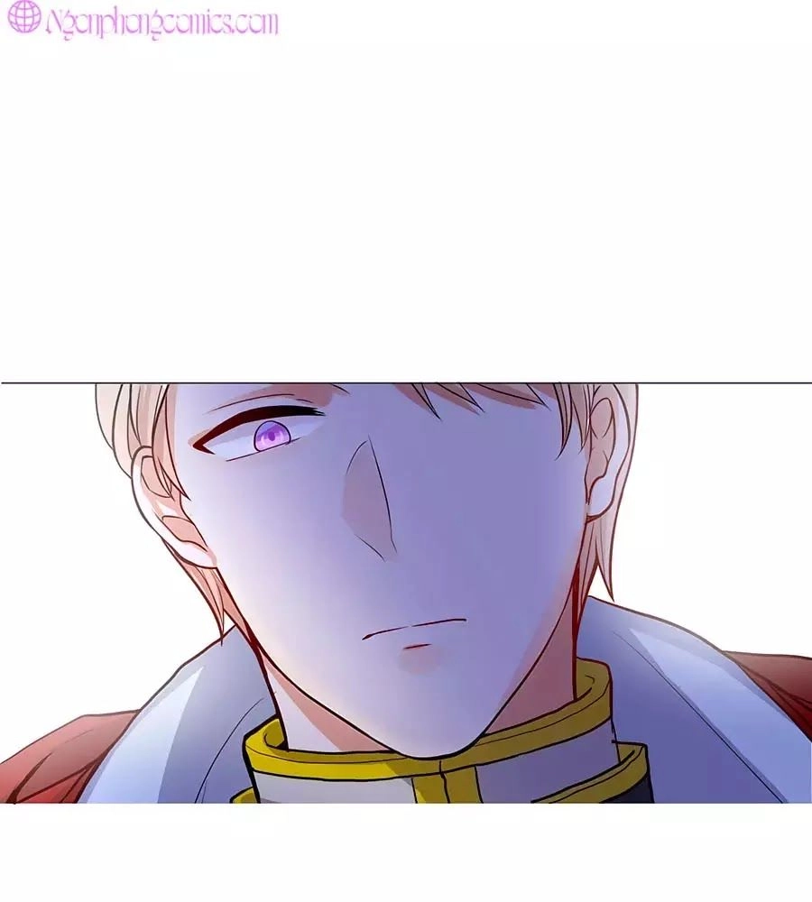 Kế Hoạch Sống Còn Của Công Chúa Nữ Phụ Chapter 1 - 11