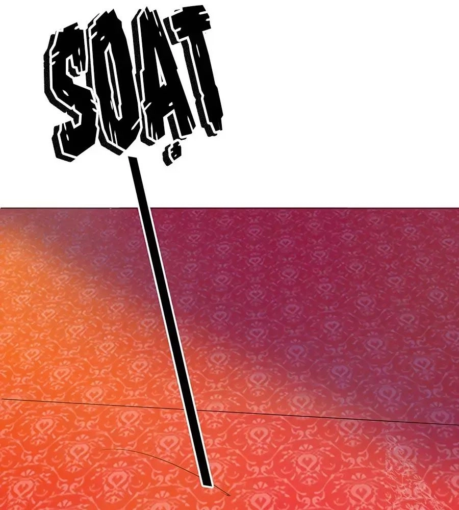 Kế Hoạch Sống Còn Của Công Chúa Nữ Phụ Chapter 1 - 12