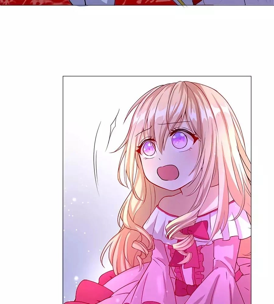 Kế Hoạch Sống Còn Của Công Chúa Nữ Phụ Chapter 1 - 14