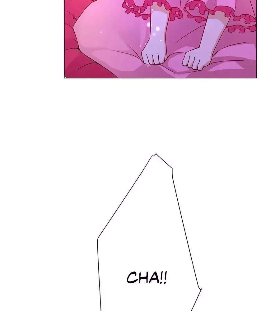 Kế Hoạch Sống Còn Của Công Chúa Nữ Phụ Chapter 1 - 15