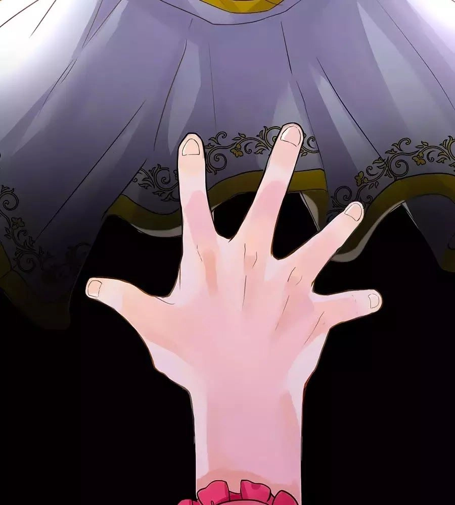 Kế Hoạch Sống Còn Của Công Chúa Nữ Phụ Chapter 1 - 17