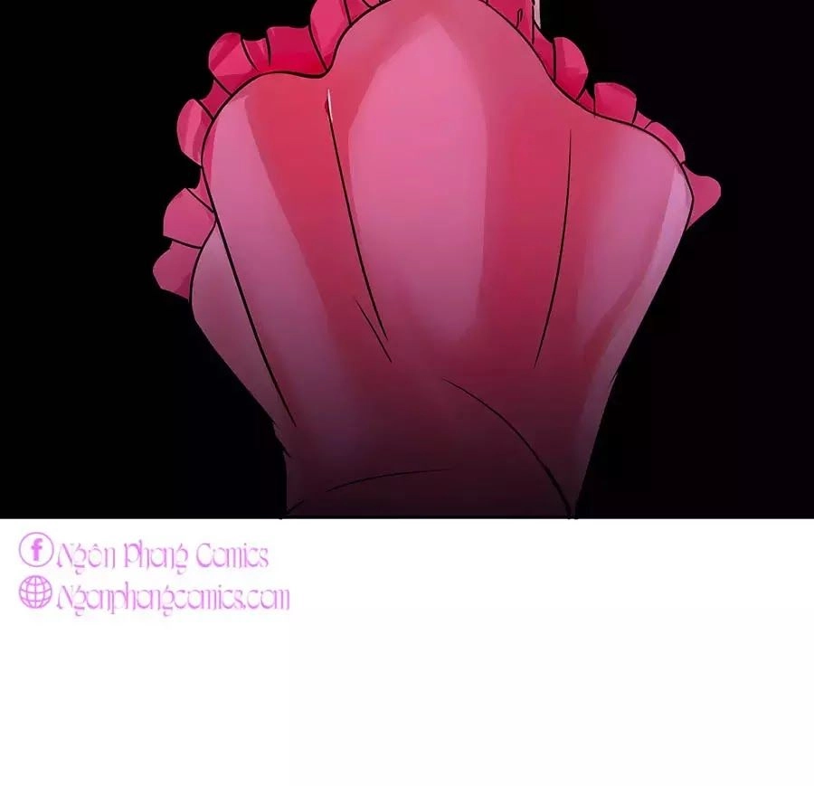 Kế Hoạch Sống Còn Của Công Chúa Nữ Phụ Chapter 1 - 18