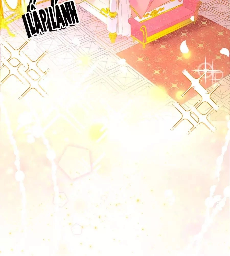 Kế Hoạch Sống Còn Của Công Chúa Nữ Phụ Chapter 1 - 23