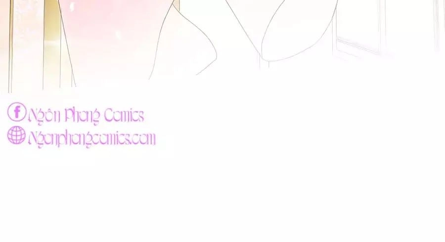 Kế Hoạch Sống Còn Của Công Chúa Nữ Phụ Chapter 1 - 26