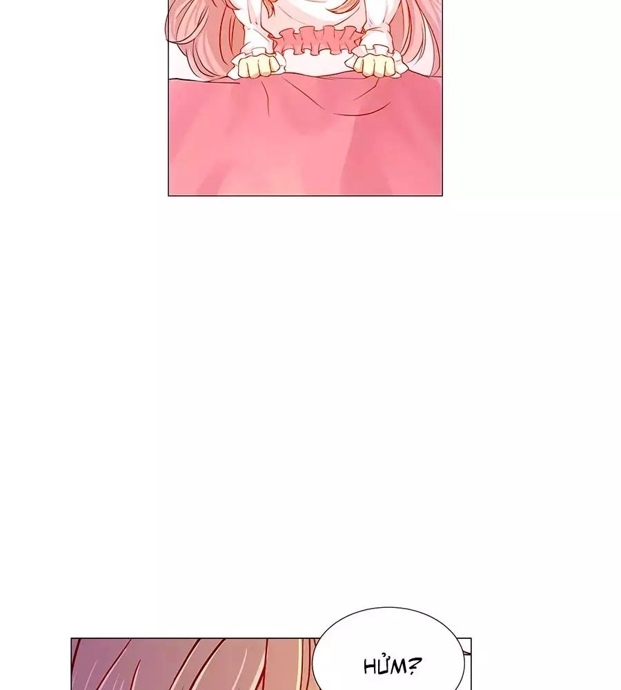 Kế Hoạch Sống Còn Của Công Chúa Nữ Phụ Chapter 1 - 28