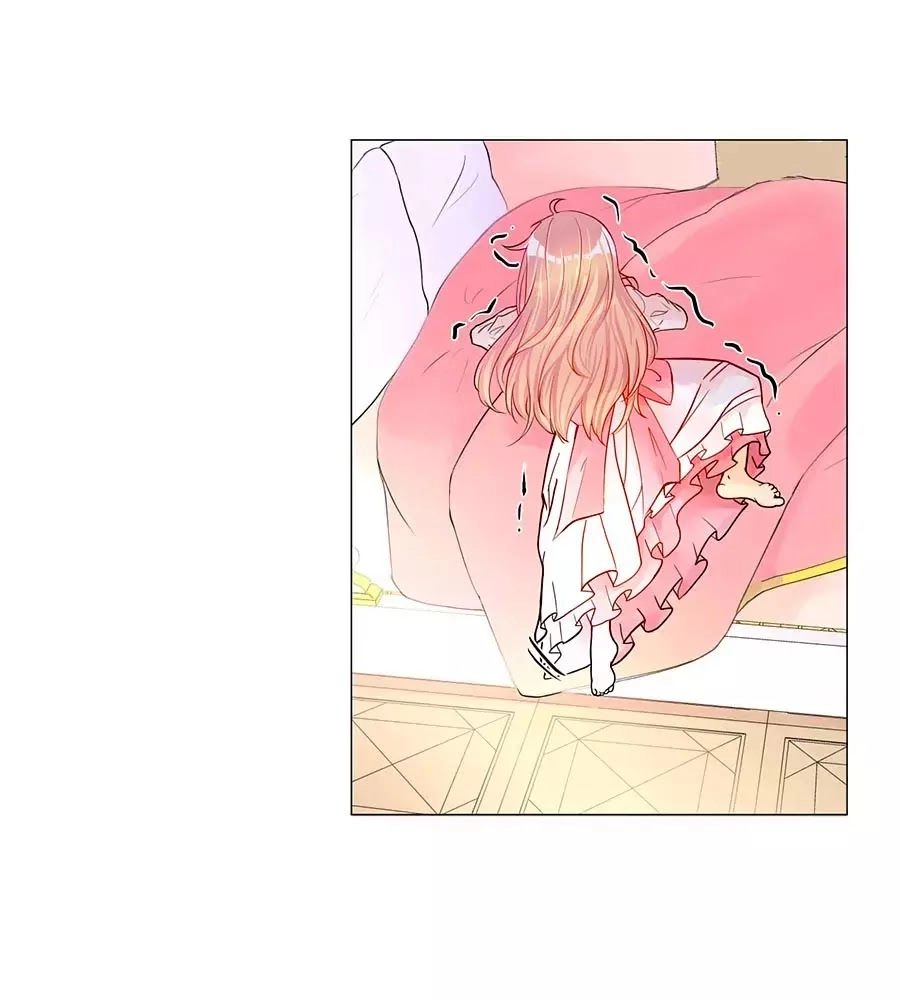 Kế Hoạch Sống Còn Của Công Chúa Nữ Phụ Chapter 1 - 32