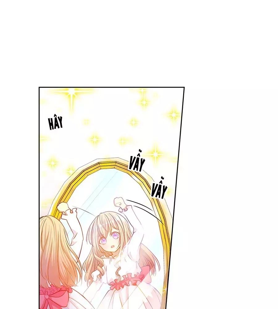 Kế Hoạch Sống Còn Của Công Chúa Nữ Phụ Chapter 1 - 36