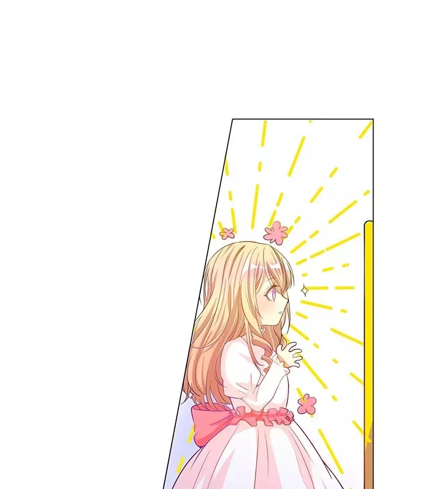 Kế Hoạch Sống Còn Của Công Chúa Nữ Phụ Chapter 1 - 38