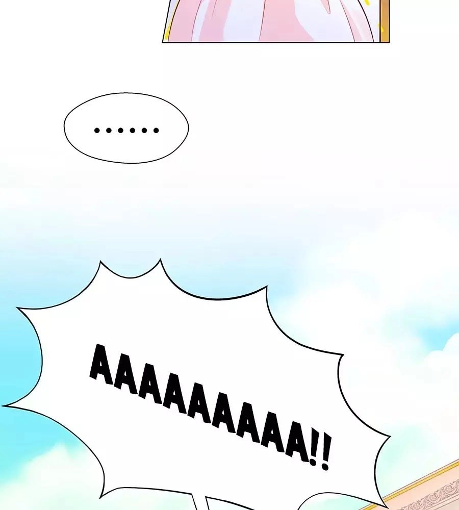 Kế Hoạch Sống Còn Của Công Chúa Nữ Phụ Chapter 1 - 39