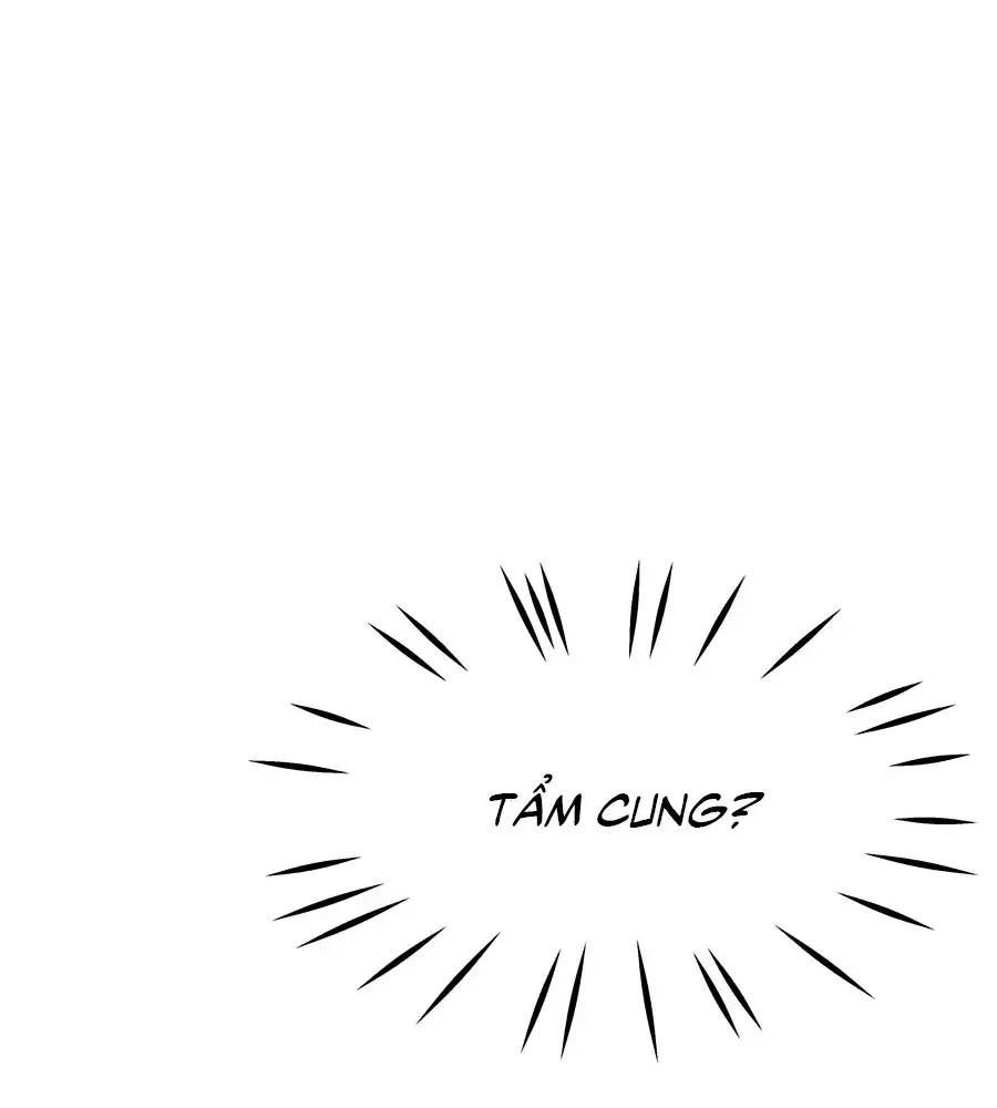 Kế Hoạch Sống Còn Của Công Chúa Nữ Phụ Chapter 1 - 48