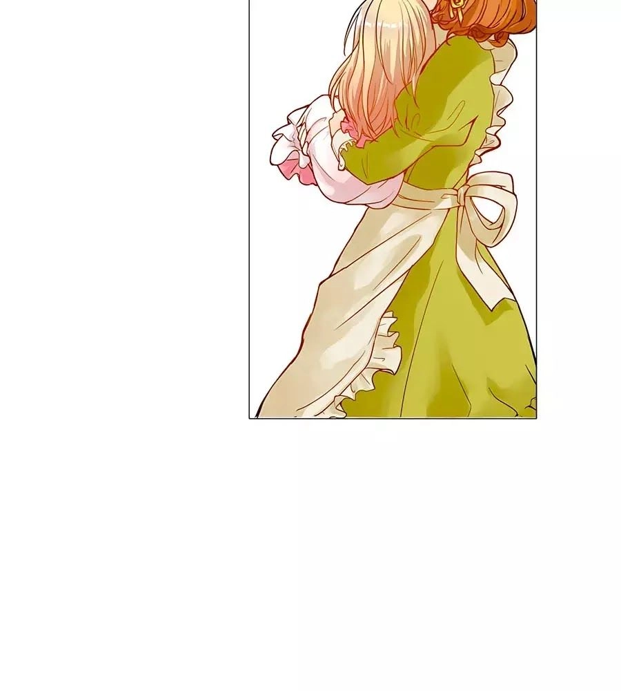 Kế Hoạch Sống Còn Của Công Chúa Nữ Phụ Chapter 1 - 52