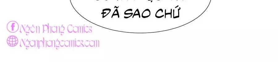 Kế Hoạch Sống Còn Của Công Chúa Nữ Phụ Chapter 1 - 54