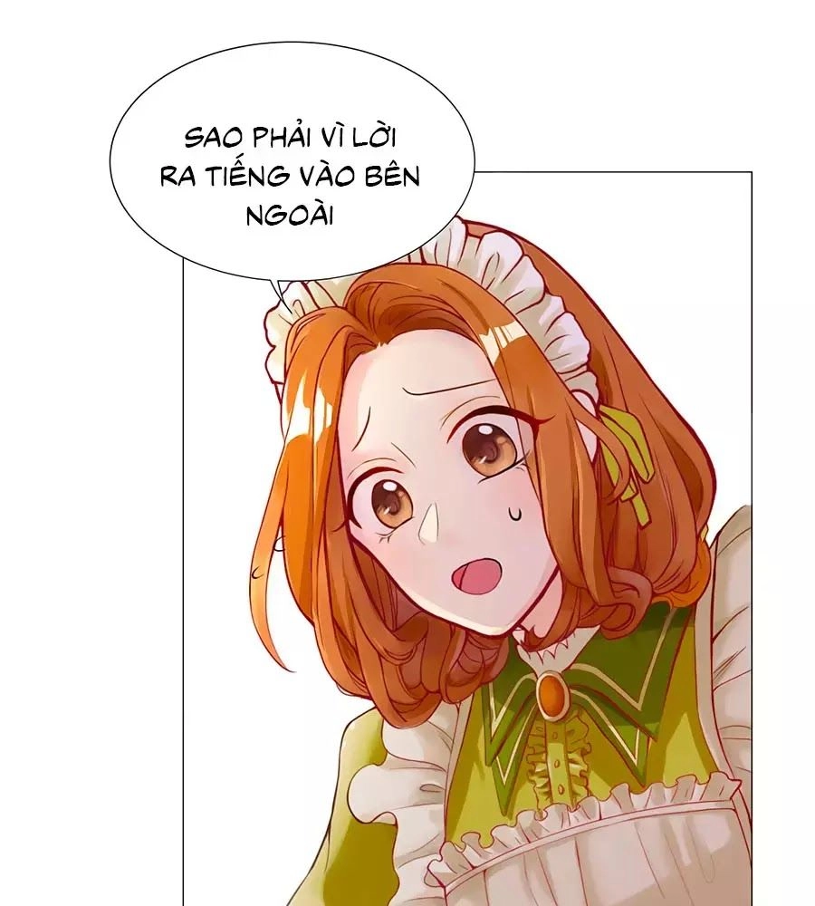 Kế Hoạch Sống Còn Của Công Chúa Nữ Phụ Chapter 1 - 55