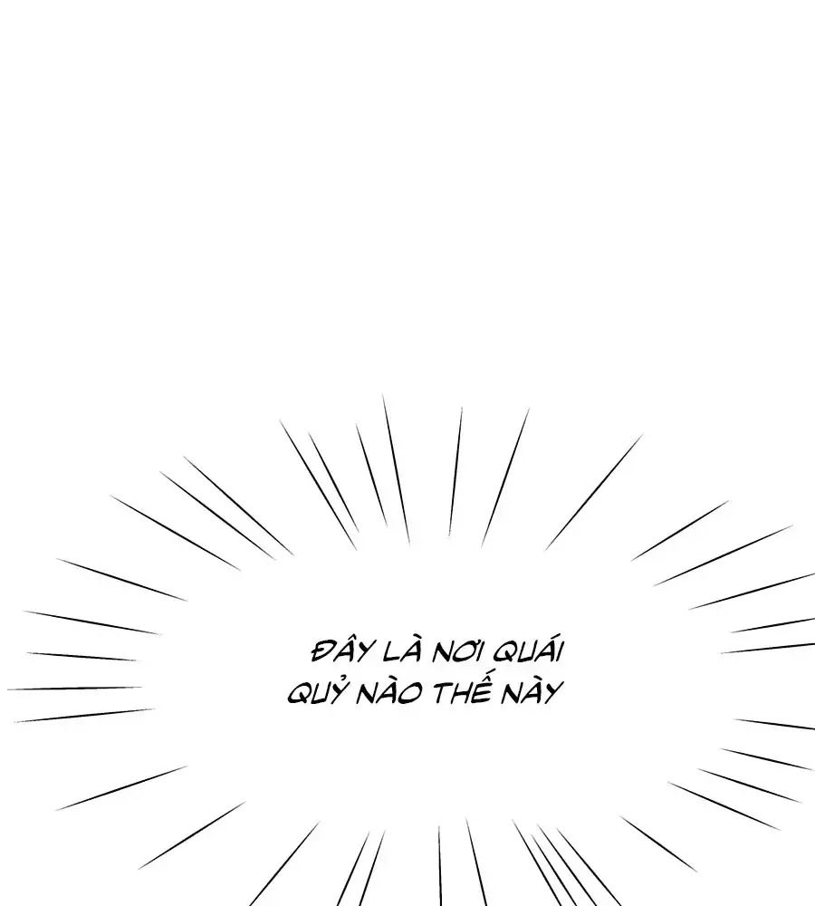 Kế Hoạch Sống Còn Của Công Chúa Nữ Phụ Chapter 1 - 58