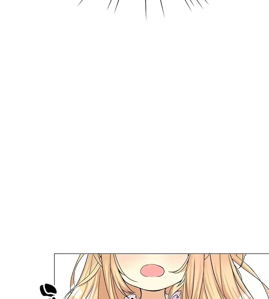 Kế Hoạch Sống Còn Của Công Chúa Nữ Phụ Chapter 1 - 59