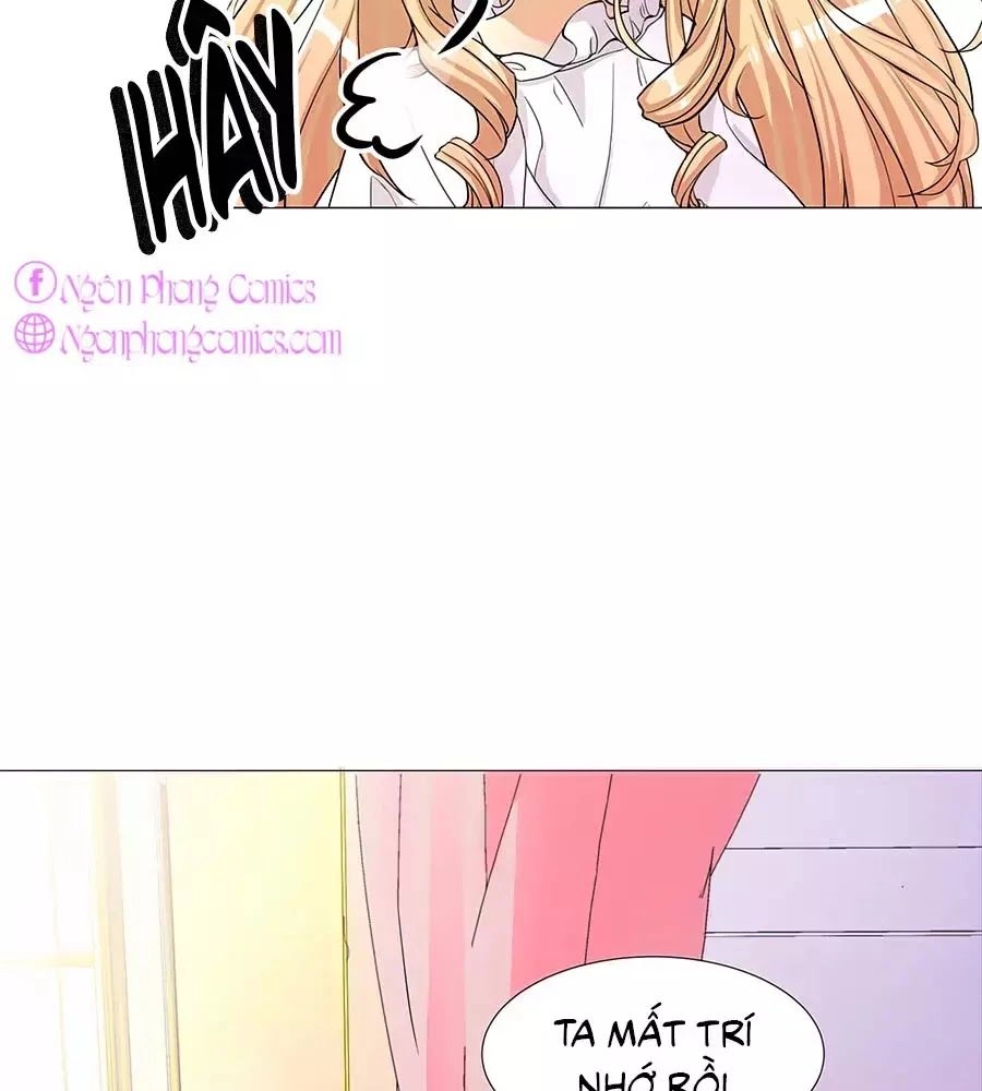 Kế Hoạch Sống Còn Của Công Chúa Nữ Phụ Chapter 1 - 60