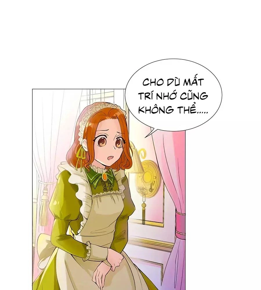 Kế Hoạch Sống Còn Của Công Chúa Nữ Phụ Chapter 1 - 62