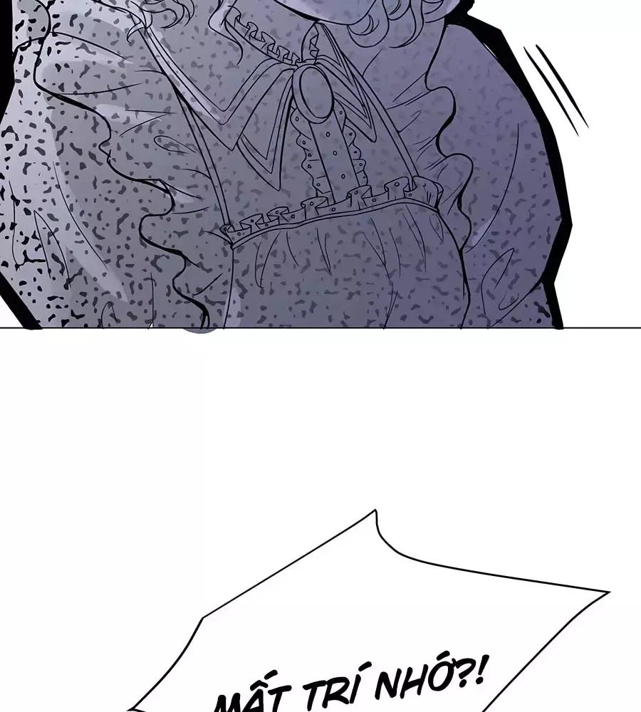 Kế Hoạch Sống Còn Của Công Chúa Nữ Phụ Chapter 1 - 64