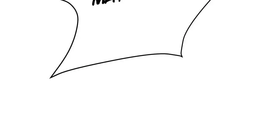 Kế Hoạch Sống Còn Của Công Chúa Nữ Phụ Chapter 1 - 65