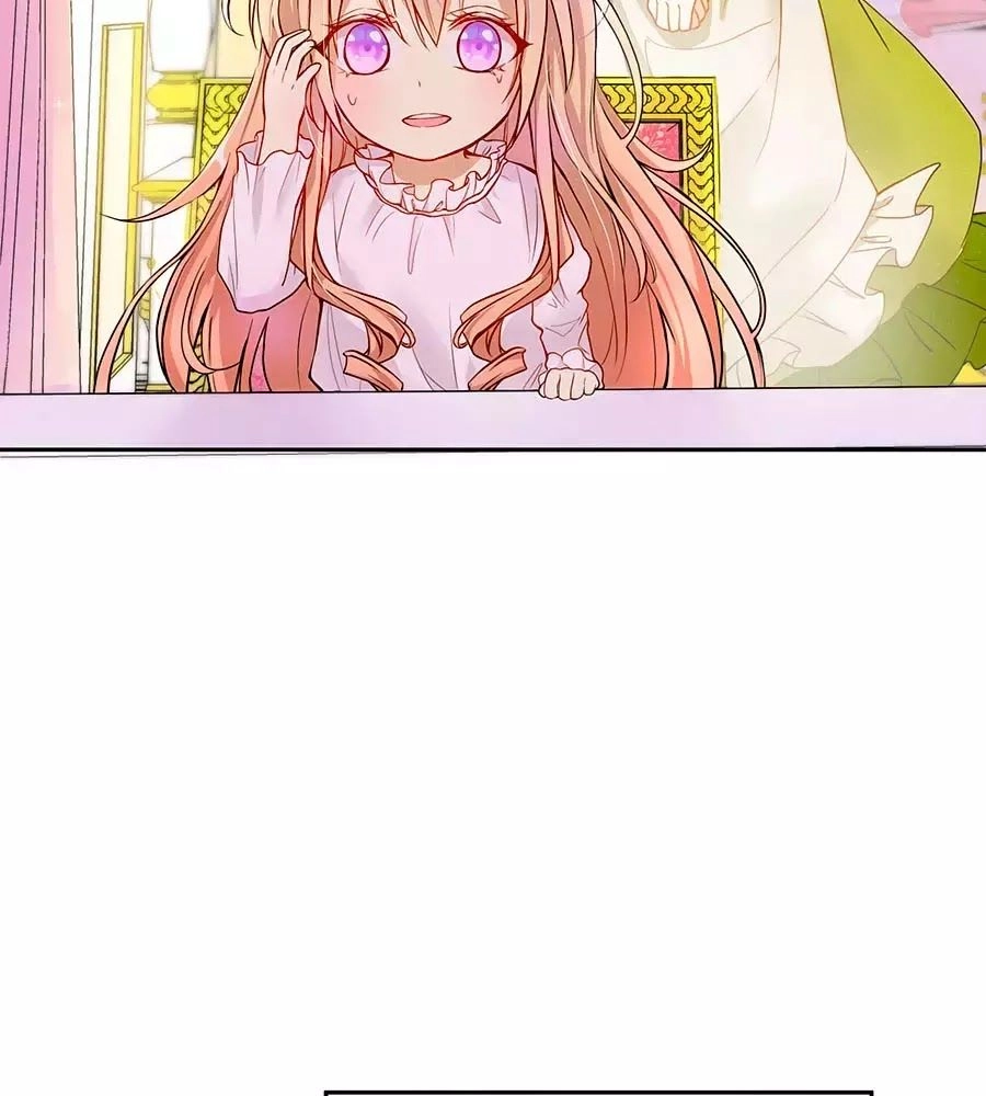 Kế Hoạch Sống Còn Của Công Chúa Nữ Phụ Chapter 1 - 68