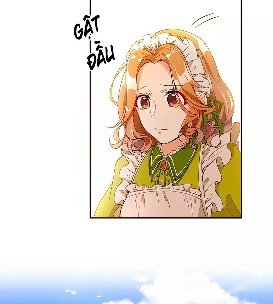 Kế Hoạch Sống Còn Của Công Chúa Nữ Phụ Chapter 1 - 69