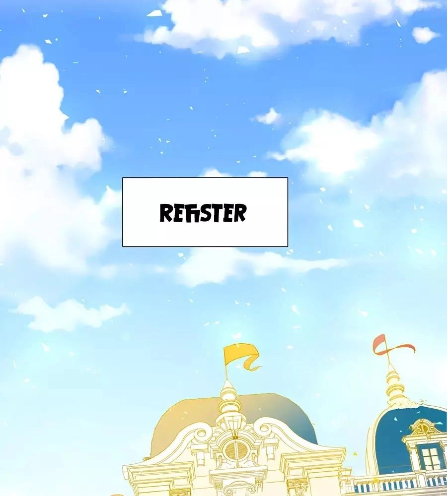 Kế Hoạch Sống Còn Của Công Chúa Nữ Phụ Chapter 1 - 70