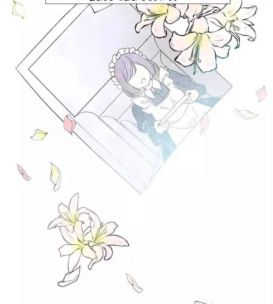 Kế Hoạch Sống Còn Của Công Chúa Nữ Phụ Chapter 1 - 73