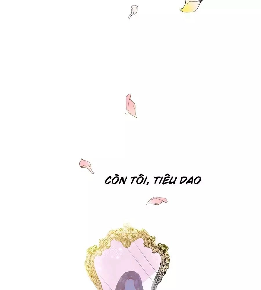 Kế Hoạch Sống Còn Của Công Chúa Nữ Phụ Chapter 1 - 74