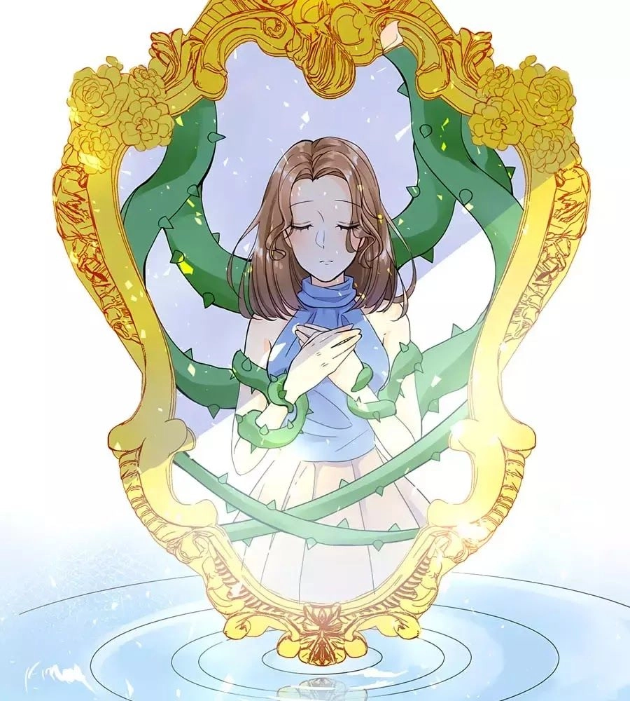 Kế Hoạch Sống Còn Của Công Chúa Nữ Phụ Chapter 1 - 77