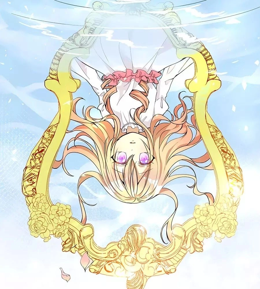 Kế Hoạch Sống Còn Của Công Chúa Nữ Phụ Chapter 1 - 78