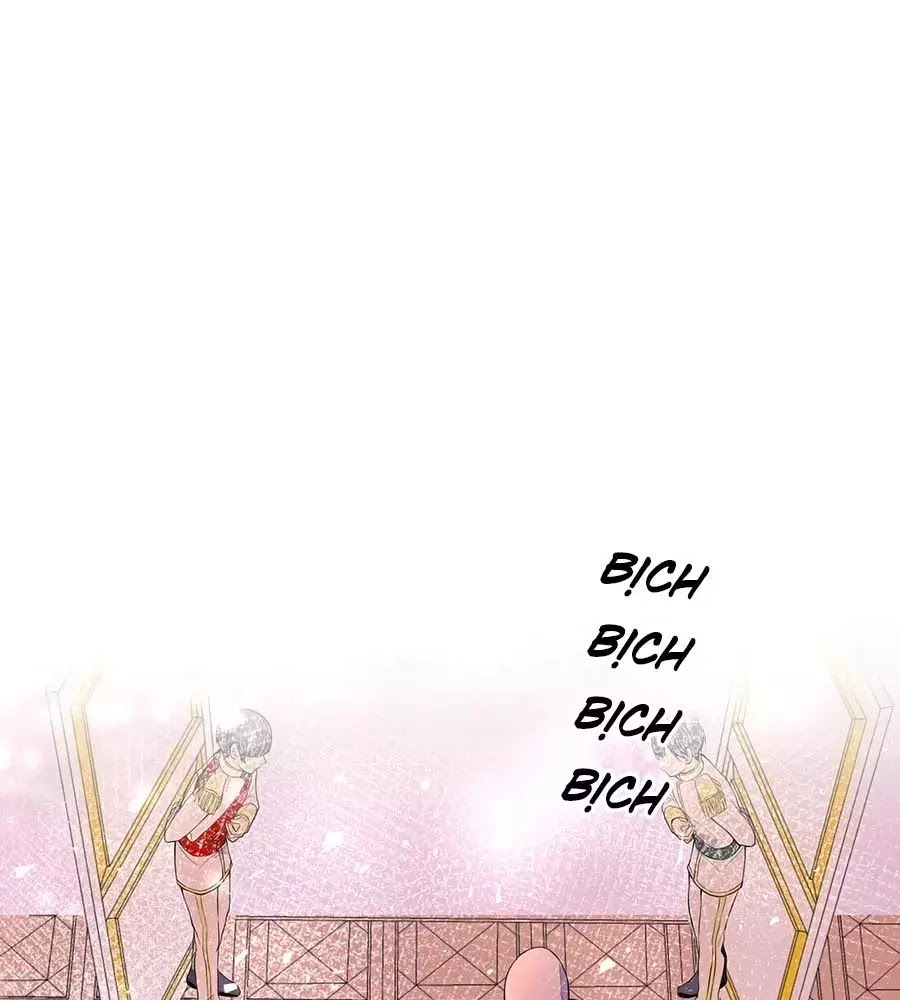 Kế Hoạch Sống Còn Của Công Chúa Nữ Phụ Chapter 2 - 2