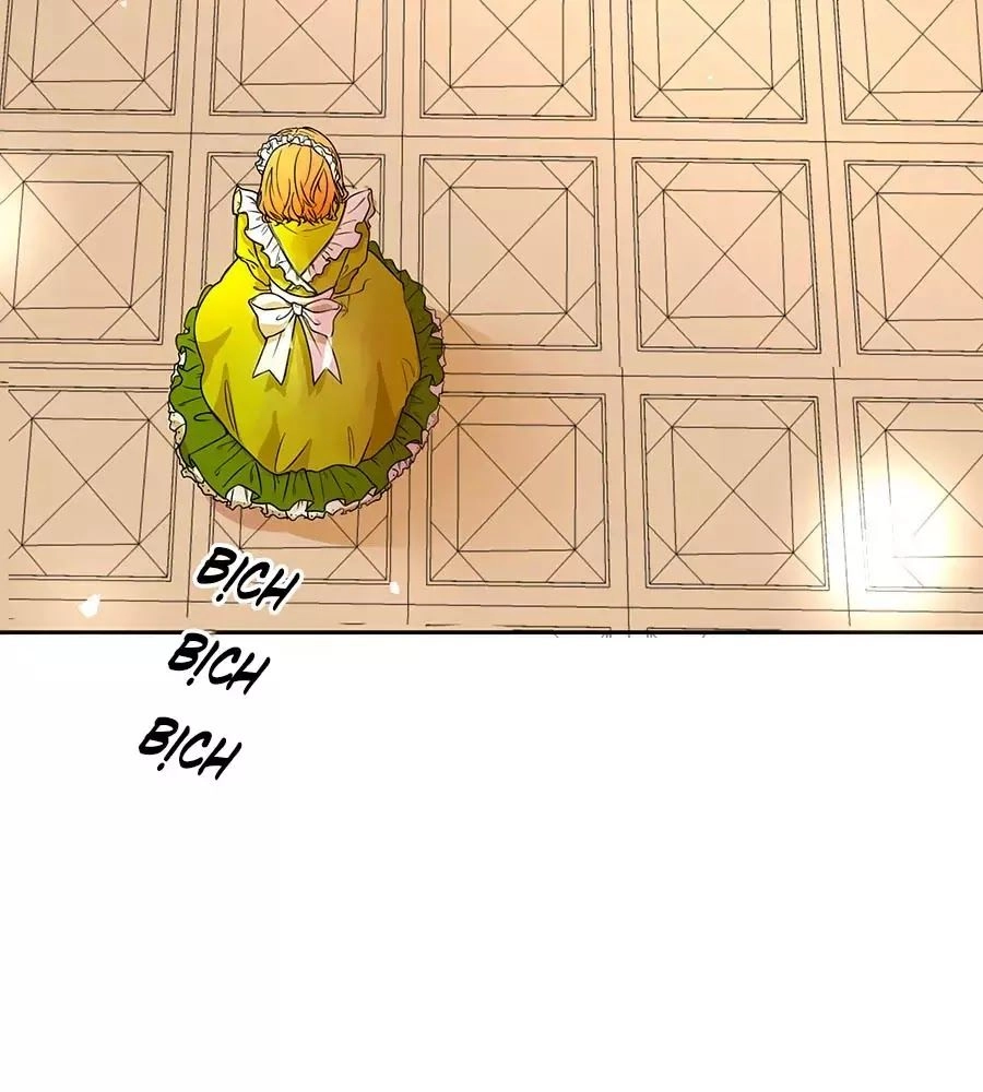 Kế Hoạch Sống Còn Của Công Chúa Nữ Phụ Chapter 2 - 4