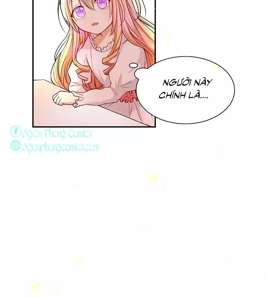 Kế Hoạch Sống Còn Của Công Chúa Nữ Phụ Chapter 2 - 6