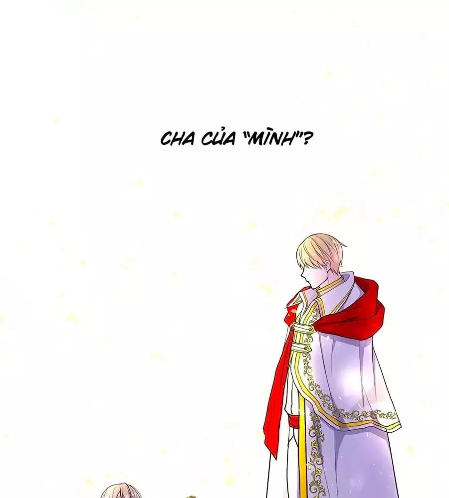 Kế Hoạch Sống Còn Của Công Chúa Nữ Phụ Chapter 2 - 7