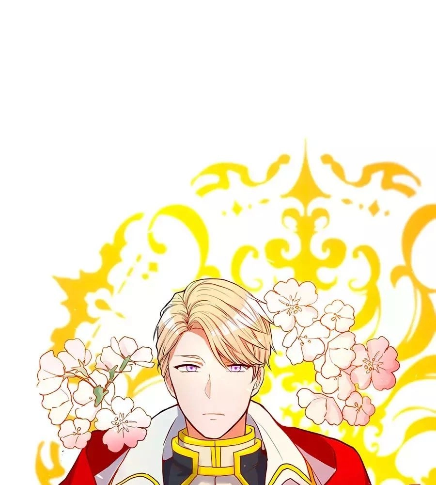 Kế Hoạch Sống Còn Của Công Chúa Nữ Phụ Chapter 2 - 10