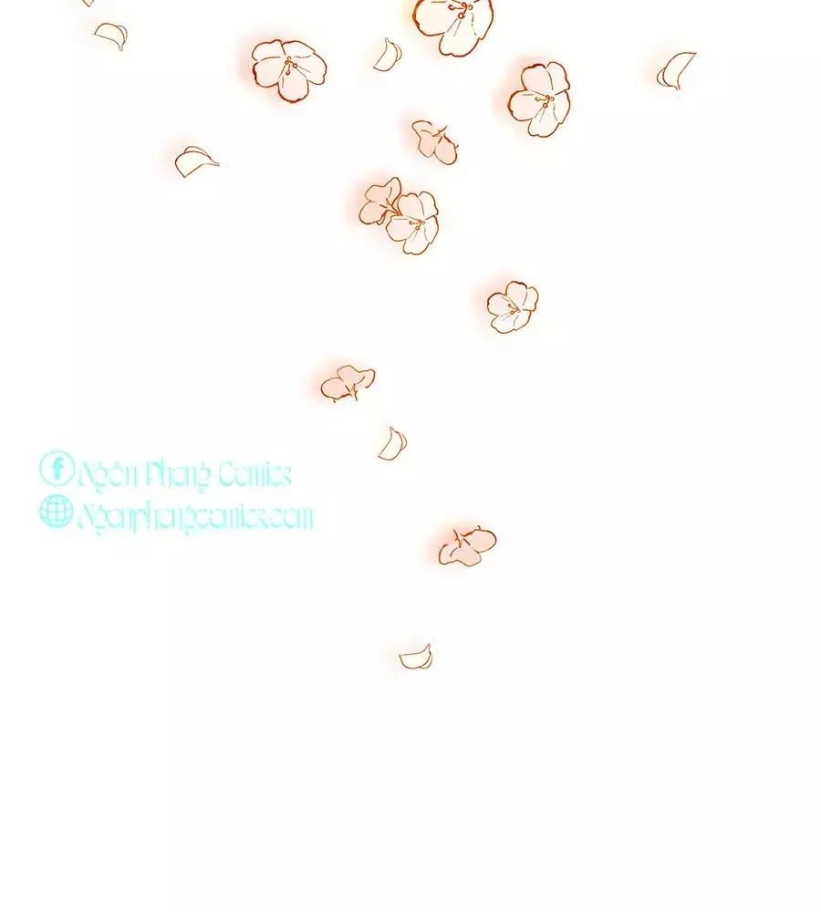 Kế Hoạch Sống Còn Của Công Chúa Nữ Phụ Chapter 2 - 12